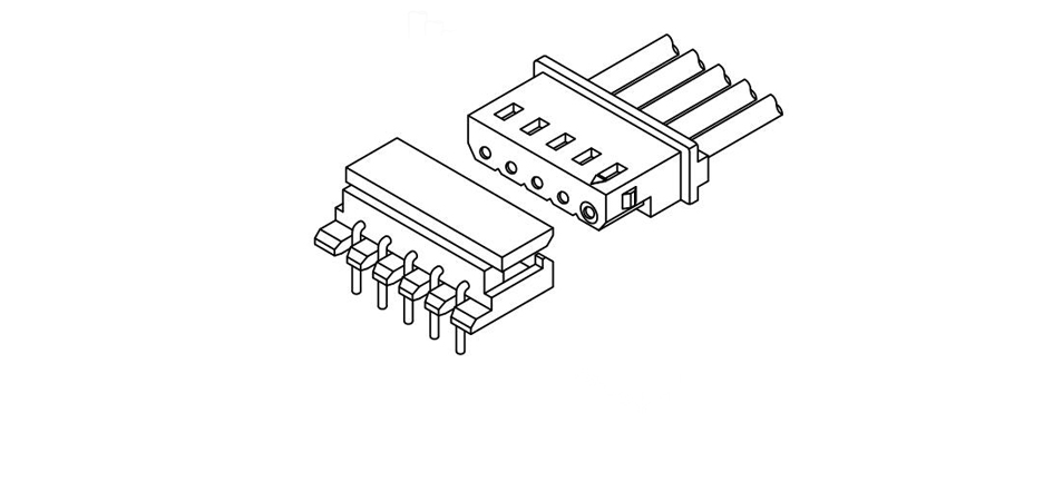 A2505 Model